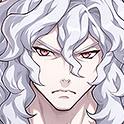 Claude.png